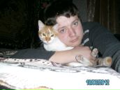 Ігор Арент фотография #47 (источник - https://vk.com/id135476149)