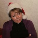 Іра Сагановська фотография #42 (источник - https://vk.com/id10533312)