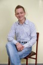 Іван Демчук фотография #7 (источник - https://vk.com/id41321129)