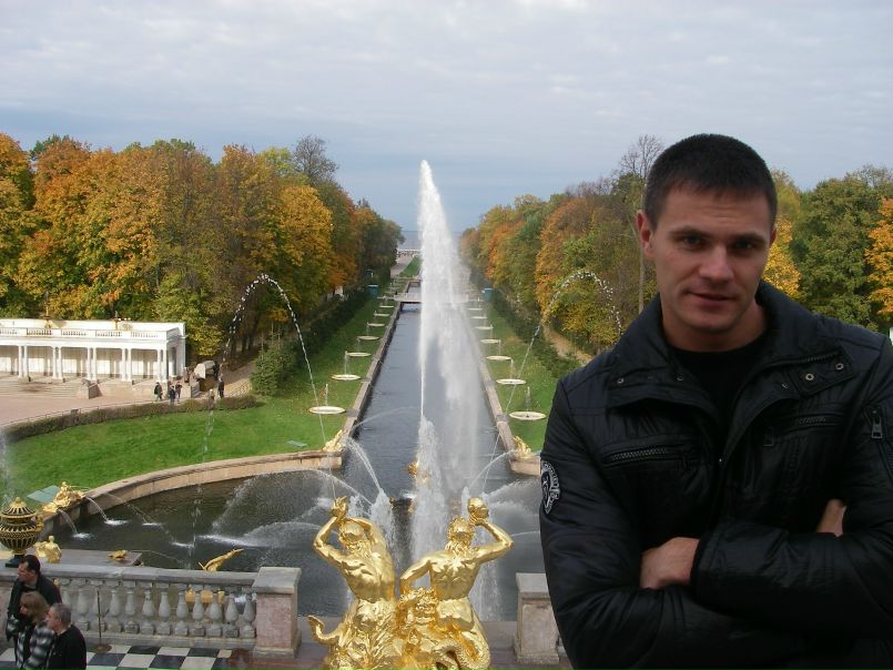 №20, Sergey Kashirsky, 42 года, Астрахань №20, Sergey Kashirsky, 42 года, Астрахань
