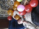 Настьона Діхтяр фотография #25 (источник - https://vk.com/id158080094)