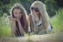 Вероніка Стадницька фотография #1