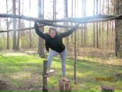 Фотография Кобызевой Екатерины