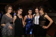 Анна Конева фотография #18 (источник - https://vk.com/id2275252)