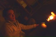 Фотография Грызлега Романа