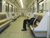 Дмитрий Толкачев фотография #40 (источник - https://vk.com/id3784574)