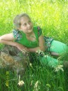 Марія Шкабрій фотография #7 (источник - https://vk.com/id71512424)