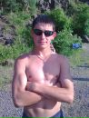 Міша Химич фотография #8 (источник - https://vk.com/id153704241)