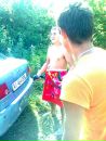 Андрій Пилип фотография #10 (источник - https://vk.com/id104067205)