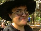 Фотография Зенина Ярослава