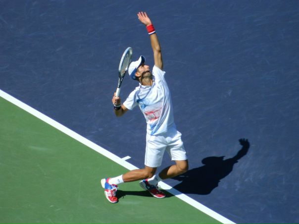 №1, Dmitriy Kostetskiy, 43 года, Астана №1, Dmitriy Kostetskiy, 43 года, Астана