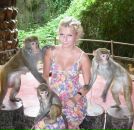 Фотография Предко Екатерины