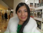 Фотография Abisheva Alma