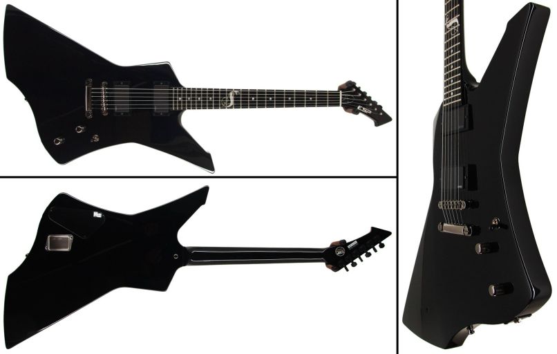 Дмитрий Дзюбенко фотография #32