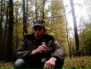 Василь Сімінов фотография #48 (источник - https://vk.com/id163866786)