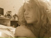 Фотография Аигбийе Дарьи