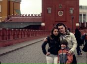 Фотография Акимова Павла