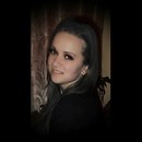 Оля Фомкіна фотография #45 (источник - https://vk.com/id54700534)