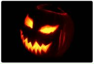 Тарас Вінтоняк фотография #50 (источник - https://vk.com/id41052976)