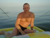 Вася Біров фотография #37 (источник - https://vk.com/id61245577)