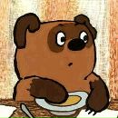 Фотография Рахматуллина Ильдара