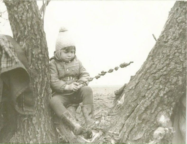 Артем Синицын фото №4