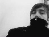 Фотография Язовских Макса