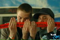 Фотография Калякамаляки Pixel