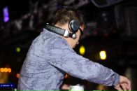 Фотография Vertex Дмитрия