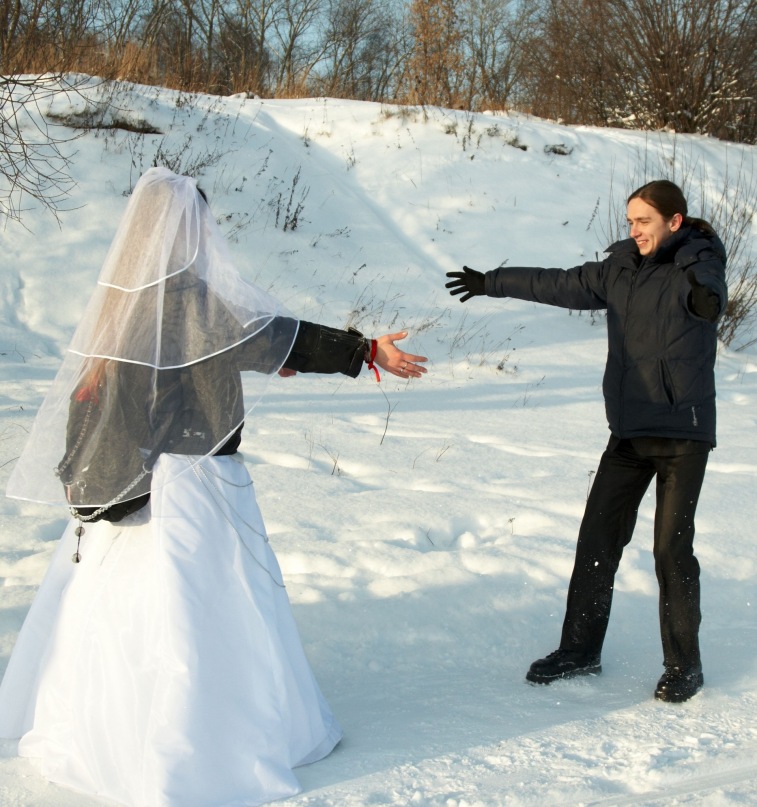 Дмитрий Ищенко фотография #31 из vk профиля id4059086