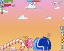 Вєталь Матчук фотография #45 (источник - https://vk.com/id157187814)