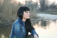 Фотография Черниховской Юлии