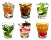 Фотография Закарян Грации