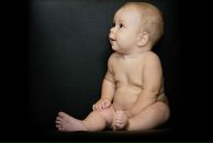 Фотография Шика Юрия