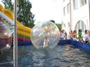 Артур Гірус фотография #11 (источник - https://vk.com/id160042100)