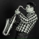 Фотография Веденеева Юрия