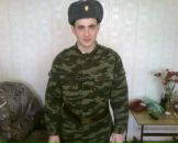 Иль Иль-Ты фотография #29 (источник - https://vk.com/id759093)