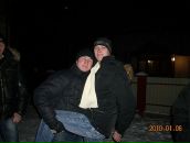 Маша Лисичка фотография #20 (источник - https://vk.com/id85698622)