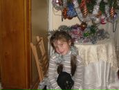 Анастасія Слава фотография #46 (источник - https://vk.com/id158982002)