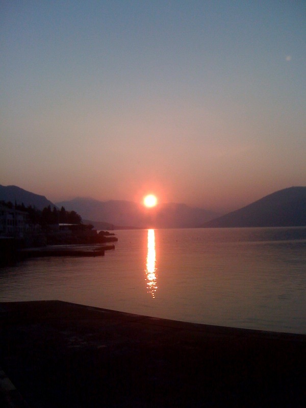 Лана Холмс фотография #31