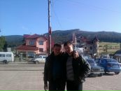 Іван Струк фотография #16 (источник - https://vk.com/id63614904)