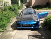 Іван Струк фотография #38 (источник - https://vk.com/id63614904)