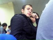 Ivan Збіглей фотография #14 (источник - https://vk.com/id73894152)