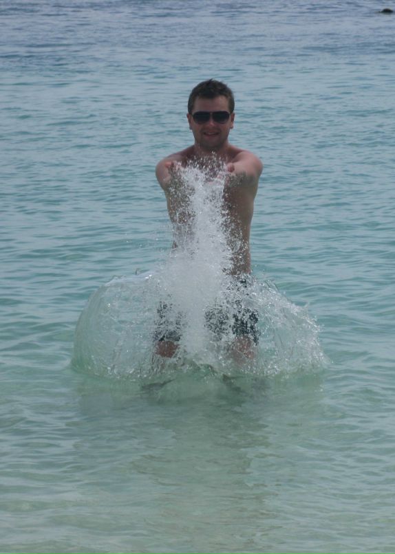 Константин Бондарь фотография #50