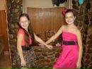 Анастасія Бучко фотография #45 (источник - https://vk.com/id124271331)