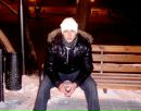 Ігор Молнар фотография #8 (источник - https://vk.com/id142351183)