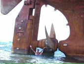 Фотография Закобенина Сергея