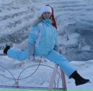 Фотография Dracheva Natalia