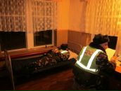 Іван Федевич фотография #18 (источник - https://vk.com/id35809462)