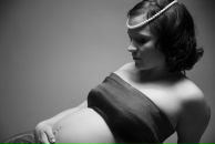 Фотография Шендри Анны